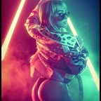 jolenecanadafree OnlyFans Leaks 

 profile picture