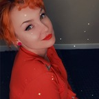 joleneeee (Joleneeee) free OnlyFans Leaks 

 profile picture