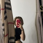 Jolieoo @jolie.russka Leak OnlyFans 

 profile picture