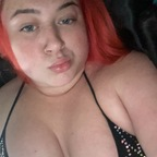 Jolie.luna @jolie_luna Leaked OnlyFans 

 profile picture