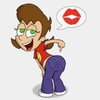 joliejoy (Jolie) Only Fans Leaked Content [FRESH] profile picture