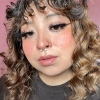 joliewolie (jolie) free Only Fans content [UPDATED] profile picture