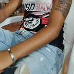 joligan94 OnlyFans Leaks 

 profile picture