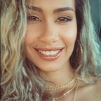 Download jolly.only OnlyFans leaks for free 

 profile picture