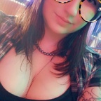 Onlyfans leak jollykitten 

 profile picture
