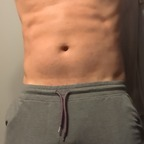Download jollyroger29 OnlyFans leaks for free 

 profile picture