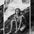 jolyanne_x (Jolyanne Goudreault) Only Fans Leaked Pictures and Videos [FREE] profile picture