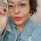 jomarie2 (LoveOnJo) free OnlyFans Leaks 

 profile picture
