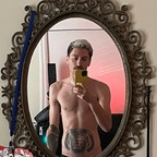 Free access to (jommm) Leak OnlyFans 

 profile picture