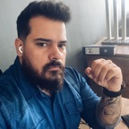 jona14 (Jonathan) OnlyFans Leaks 

 profile picture