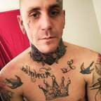 jonas-cross OnlyFans Leaked 

 profile picture