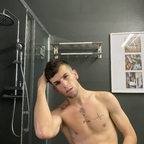 jonasanchezhot (Jona hot🔥) OnlyFans Leaked Videos and Pictures 

 profile picture