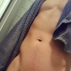 jonasheim (☑️ Jonas Heim                    💲Top 1%) OnlyFans Leaked Videos and Pictures [UPDATED] profile picture