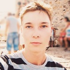 jonasx22 (Jonas 🌈) free Only Fans Leaked Content [FREE] profile picture