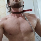 Free access to (@jonathan.joestar) Leaks OnlyFans 

 profile picture