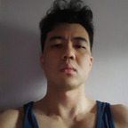 Free access to (jonathandoh) Leaked OnlyFans 

 profile picture