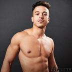 Download jonathanmirandap OnlyFans videos and photos for free 

 profile picture