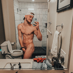 Free access to (@jonathantylor) Leak OnlyFans 

 profile picture