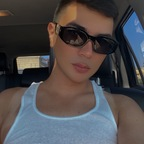 jonathanvelasco (Jonathan A. Velasco) free OnlyFans Leaks 

 profile picture