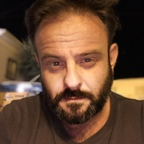 Free access to jonatown Leaked OnlyFans 

 profile picture