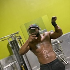 JonDoe (jondoeiz100) Leak OnlyFans 

 profile picture