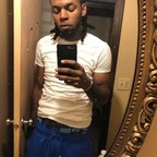 Onlyfans leaks jonesderrick0727 

 profile picture