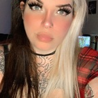 joness_lily (Lily Jones - Top Creator) OnlyFans Leaked Videos and Pictures [FRESH] profile picture