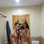 jonivan OnlyFans Leaks 

 profile picture