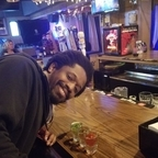 jonknoxs (Jon) OF content [!NEW!] profile picture