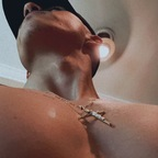jonlamadrid19 OnlyFans Leaked Photos and Videos 

 profile picture