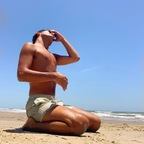 Jonnathan jonnathans Leak OnlyFans 

 profile picture