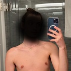 jonnyboy_xxx (Jonathan) OnlyFans Leaks 

 profile picture