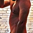 Free access to @jonnycumz Leak OnlyFans 

 profile picture