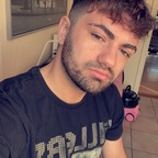 jonnydurex OnlyFans Leaks 

 profile picture