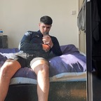 Download jonnyvieira7 OnlyFans videos and photos for free 

 profile picture