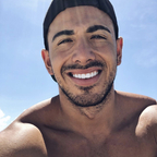 jonocastanoacero OnlyFans Leaks 

 profile picture