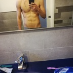 Download jonsnow4658 OnlyFans leaks for free 

 profile picture