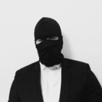 jony_ver (jony_ver) OnlyFans content 

 profile picture