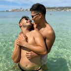 jonylu2 (Jonylu) free OnlyFans content 

 profile picture