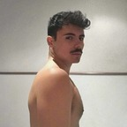 joohngonzalez Profile Picture