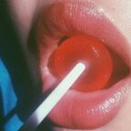 JooiXxx (jooix98) Leak OnlyFans 

 profile picture
