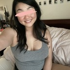 Onlyfans leaked joolicooli 

 profile picture
