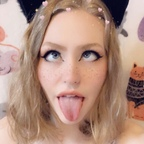 Onlyfans leak joon8bug 

 profile picture