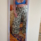 joonbug14 (Lilac) free OnlyFans Leaked Pictures & Videos [!NEW!] profile picture