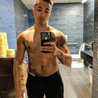Joooben joooben Leak OnlyFans 

 profile picture