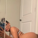BIGGEST ONE (@joosiijayyy) Leak OnlyFans 

 profile picture