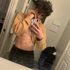 Download jordan-carter17 OnlyFans leaks for free 

 profile picture