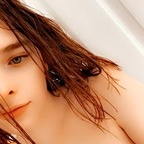 jordan209 (❤️Jordan❤️) OnlyFans Leaked Content 

 profile picture