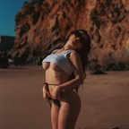 jordanakozinski OnlyFans Leak 

 profile picture