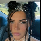 Download jordanbells OnlyFans leaks for free 

 profile picture